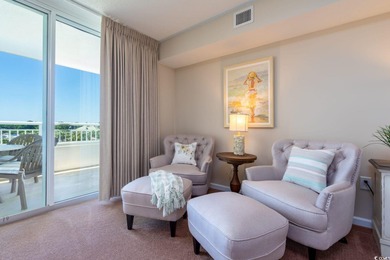 Discover the perfect blend of coastal elegance and relaxed on Barefoot Resort and Golf Club  in South Carolina - for sale on GolfHomes.com, golf home, golf lot