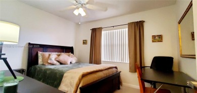 MUST SEE! Beautifully UPDATED 3rd FLOOR 2/2 PENTHOUSE condo in on Sunrise Lakes Phase IV Golf Course in Florida - for sale on GolfHomes.com, golf home, golf lot
