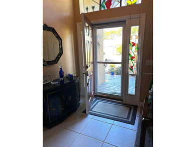 This Aberdeen Model has a grand floor plan offering 2032 square on Heritage Pines Country Club in Florida - for sale on GolfHomes.com, golf home, golf lot