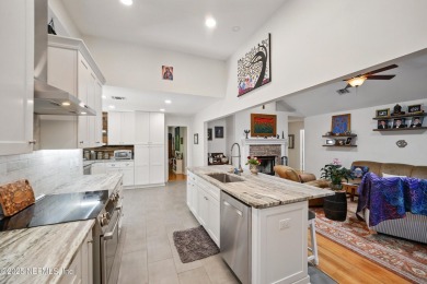 Mega Price Improvement! Seller's relocation timeline has been on Sawgrass Country Club  in Florida - for sale on GolfHomes.com, golf home, golf lot