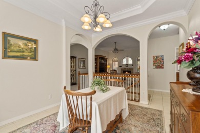 Rejuvenating Gated Retreat in StoneBridge VillageEscape to on Ledgestone Country Club and Golf Course in Missouri - for sale on GolfHomes.com, golf home, golf lot