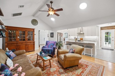 Mega Price Improvement! Seller's relocation timeline has been on Sawgrass Country Club  in Florida - for sale on GolfHomes.com, golf home, golf lot