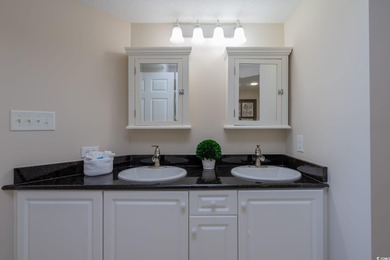 Discover the perfect blend of coastal elegance and relaxed on Barefoot Resort and Golf Club  in South Carolina - for sale on GolfHomes.com, golf home, golf lot