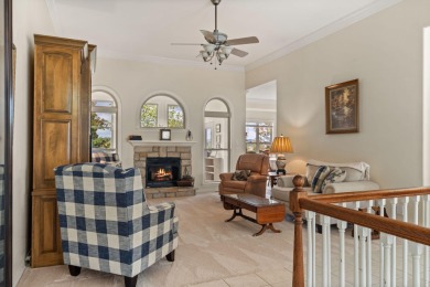 Rejuvenating Gated Retreat in StoneBridge VillageEscape to on Ledgestone Country Club and Golf Course in Missouri - for sale on GolfHomes.com, golf home, golf lot