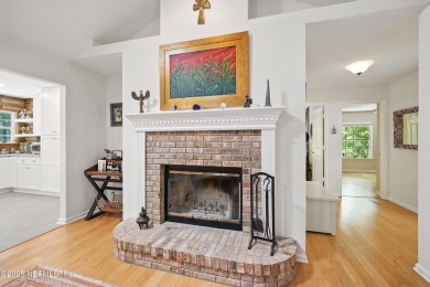 Mega Price Improvement! Seller's relocation timeline has been on Sawgrass Country Club  in Florida - for sale on GolfHomes.com, golf home, golf lot