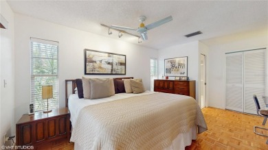 Loved for Decades, Ready for New Memories! Beautifully on Countryside Country Club in Florida - for sale on GolfHomes.com, golf home, golf lot