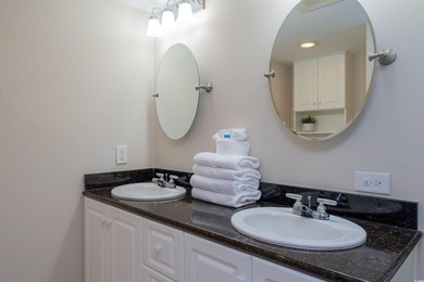 Discover the perfect blend of coastal elegance and relaxed on Barefoot Resort and Golf Club  in South Carolina - for sale on GolfHomes.com, golf home, golf lot