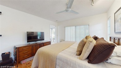 Loved for Decades, Ready for New Memories! Beautifully on Countryside Country Club in Florida - for sale on GolfHomes.com, golf home, golf lot