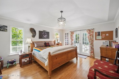 Mega Price Improvement! Seller's relocation timeline has been on Sawgrass Country Club  in Florida - for sale on GolfHomes.com, golf home, golf lot
