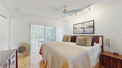 Loved for Decades, Ready for New Memories! Beautifully on Countryside Country Club in Florida - for sale on GolfHomes.com, golf home, golf lot
