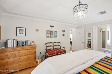 Mega Price Improvement! Seller's relocation timeline has been on Sawgrass Country Club  in Florida - for sale on GolfHomes.com, golf home, golf lot