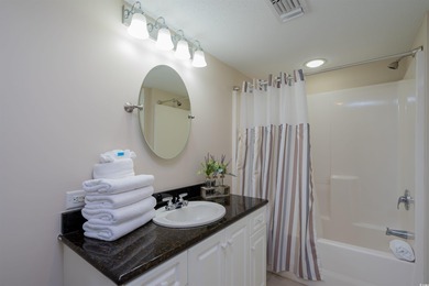 Discover the perfect blend of coastal elegance and relaxed on Barefoot Resort and Golf Club  in South Carolina - for sale on GolfHomes.com, golf home, golf lot