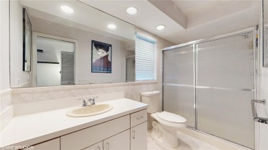 Loved for Decades, Ready for New Memories! Beautifully on Countryside Country Club in Florida - for sale on GolfHomes.com, golf home, golf lot