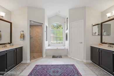 Mega Price Improvement! Seller's relocation timeline has been on Sawgrass Country Club  in Florida - for sale on GolfHomes.com, golf home, golf lot