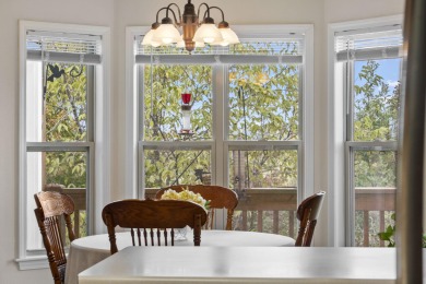 Rejuvenating Gated Retreat in StoneBridge VillageEscape to on Ledgestone Country Club and Golf Course in Missouri - for sale on GolfHomes.com, golf home, golf lot
