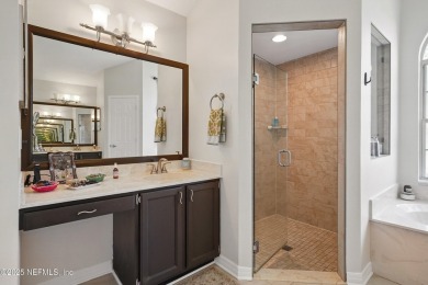 Mega Price Improvement! Seller's relocation timeline has been on Sawgrass Country Club  in Florida - for sale on GolfHomes.com, golf home, golf lot