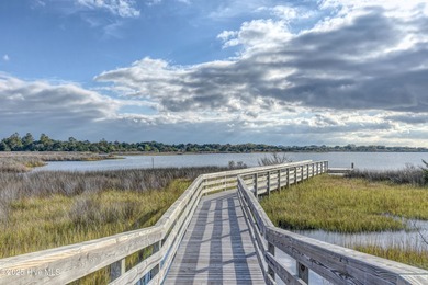 Welcome to the Shoreline Floorplan by Morning Construction on North Shore Country Club in North Carolina - for sale on GolfHomes.com, golf home, golf lot