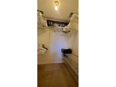 MUST SEE! Beautifully UPDATED 3rd FLOOR 2/2 PENTHOUSE condo in on Sunrise Lakes Phase IV Golf Course in Florida - for sale on GolfHomes.com, golf home, golf lot