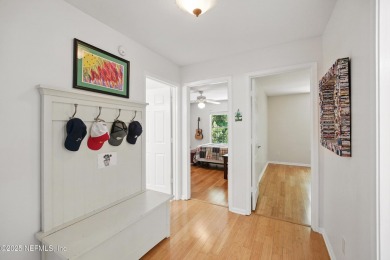 Mega Price Improvement! Seller's relocation timeline has been on Sawgrass Country Club  in Florida - for sale on GolfHomes.com, golf home, golf lot