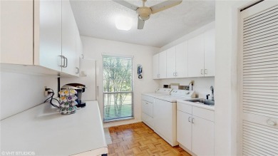 Loved for Decades, Ready for New Memories! Beautifully on Countryside Country Club in Florida - for sale on GolfHomes.com, golf home, golf lot