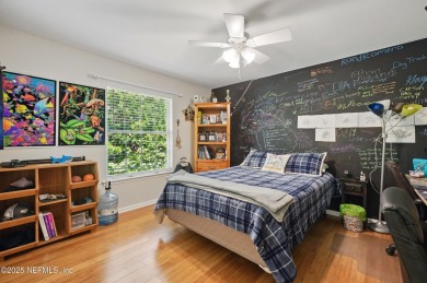 Mega Price Improvement! Seller's relocation timeline has been on Sawgrass Country Club  in Florida - for sale on GolfHomes.com, golf home, golf lot