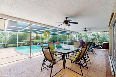 Loved for Decades, Ready for New Memories! Beautifully on Countryside Country Club in Florida - for sale on GolfHomes.com, golf home, golf lot
