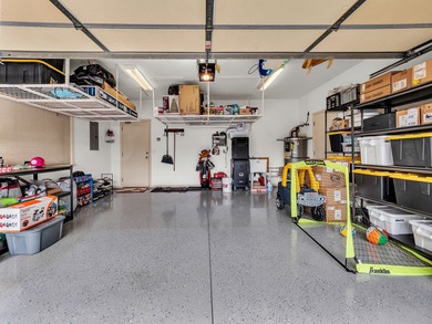 BEAUTIFUL COASTLINE, SUNSET AND MOUNTAIN VIEWS FROM THE KOHALAS on Waikoloa Village Golf Club in Hawaii - for sale on GolfHomes.com, golf home, golf lot