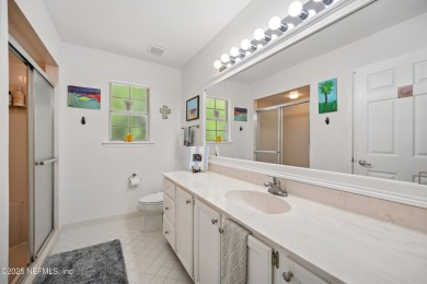Mega Price Improvement! Seller's relocation timeline has been on Sawgrass Country Club  in Florida - for sale on GolfHomes.com, golf home, golf lot