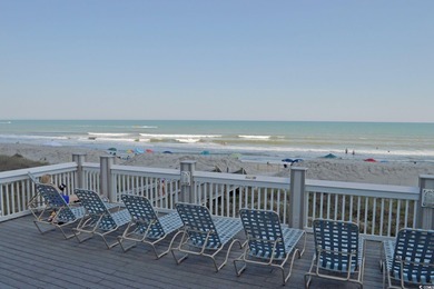 Discover the perfect blend of coastal elegance and relaxed on Barefoot Resort and Golf Club  in South Carolina - for sale on GolfHomes.com, golf home, golf lot