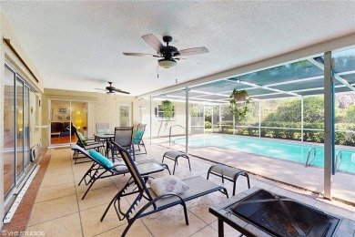 Loved for Decades, Ready for New Memories! Beautifully on Countryside Country Club in Florida - for sale on GolfHomes.com, golf home, golf lot