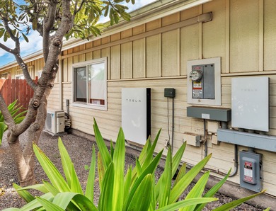 BEAUTIFUL COASTLINE, SUNSET AND MOUNTAIN VIEWS FROM THE KOHALAS on Waikoloa Village Golf Club in Hawaii - for sale on GolfHomes.com, golf home, golf lot