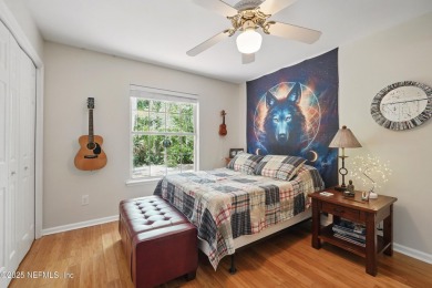 Mega Price Improvement! Seller's relocation timeline has been on Sawgrass Country Club  in Florida - for sale on GolfHomes.com, golf home, golf lot