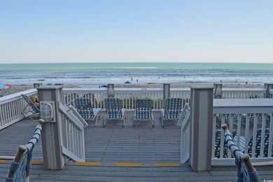 Discover the perfect blend of coastal elegance and relaxed on Barefoot Resort and Golf Club  in South Carolina - for sale on GolfHomes.com, golf home, golf lot