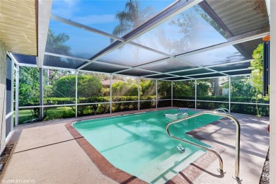 Loved for Decades, Ready for New Memories! Beautifully on Countryside Country Club in Florida - for sale on GolfHomes.com, golf home, golf lot