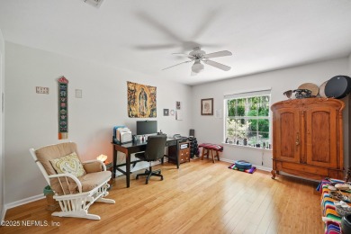 Mega Price Improvement! Seller's relocation timeline has been on Sawgrass Country Club  in Florida - for sale on GolfHomes.com, golf home, golf lot