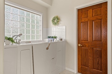 Rejuvenating Gated Retreat in StoneBridge VillageEscape to on Ledgestone Country Club and Golf Course in Missouri - for sale on GolfHomes.com, golf home, golf lot
