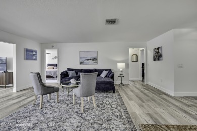 Turnkey and Fully Furnished in Timber Pines! This fully on Timber Pines Golf Course in Florida - for sale on GolfHomes.com, golf home, golf lot