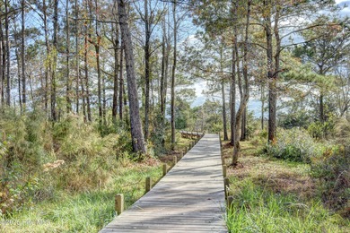 Welcome to the Shoreline Floorplan by Morning Construction on North Shore Country Club in North Carolina - for sale on GolfHomes.com, golf home, golf lot