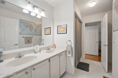 Mega Price Improvement! Seller's relocation timeline has been on Sawgrass Country Club  in Florida - for sale on GolfHomes.com, golf home, golf lot