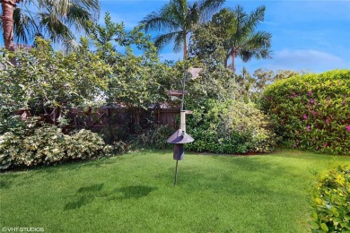 Loved for Decades, Ready for New Memories! Beautifully on Countryside Country Club in Florida - for sale on GolfHomes.com, golf home, golf lot