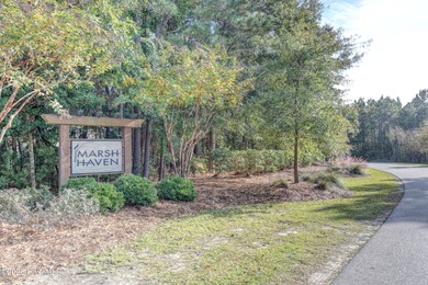 Welcome to the Shoreline Floorplan by Morning Construction on North Shore Country Club in North Carolina - for sale on GolfHomes.com, golf home, golf lot