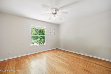 Mega Price Improvement! Seller's relocation timeline has been on Sawgrass Country Club  in Florida - for sale on GolfHomes.com, golf home, golf lot