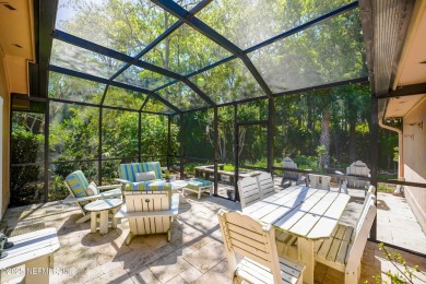 Mega Price Improvement! Seller's relocation timeline has been on Sawgrass Country Club  in Florida - for sale on GolfHomes.com, golf home, golf lot