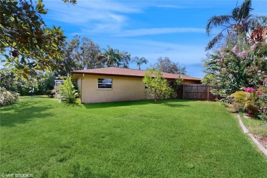 Loved for Decades, Ready for New Memories! Beautifully on Countryside Country Club in Florida - for sale on GolfHomes.com, golf home, golf lot