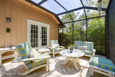 Mega Price Improvement! Seller's relocation timeline has been on Sawgrass Country Club  in Florida - for sale on GolfHomes.com, golf home, golf lot