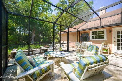 Mega Price Improvement! Seller's relocation timeline has been on Sawgrass Country Club  in Florida - for sale on GolfHomes.com, golf home, golf lot