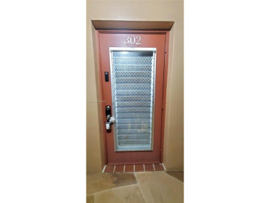 MUST SEE! Beautifully UPDATED 3rd FLOOR 2/2 PENTHOUSE condo in on Sunrise Lakes Phase IV Golf Course in Florida - for sale on GolfHomes.com, golf home, golf lot