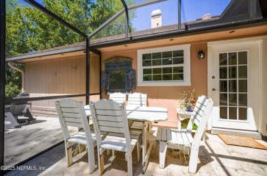 Mega Price Improvement! Seller's relocation timeline has been on Sawgrass Country Club  in Florida - for sale on GolfHomes.com, golf home, golf lot