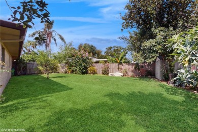 Loved for Decades, Ready for New Memories! Beautifully on Countryside Country Club in Florida - for sale on GolfHomes.com, golf home, golf lot