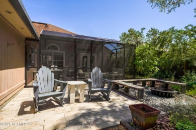 Mega Price Improvement! Seller's relocation timeline has been on Sawgrass Country Club  in Florida - for sale on GolfHomes.com, golf home, golf lot